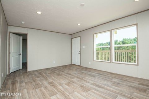 Tiny photo for 239 Honey Drive, New Tazewell, TN 37825 (MLS # 1353607)