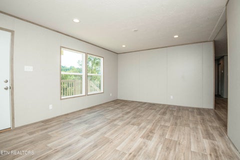 Tiny photo for 239 Honey Drive, New Tazewell, TN 37825 (MLS # 1353607)