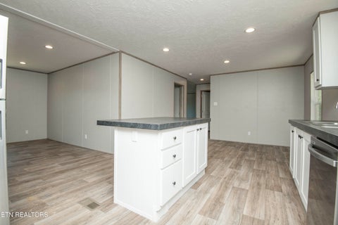 Tiny photo for 239 Honey Drive, New Tazewell, TN 37825 (MLS # 1353607)