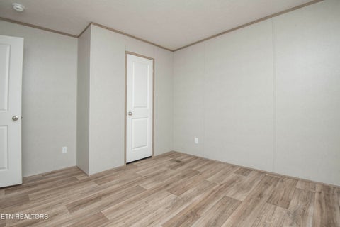 Tiny photo for 239 Honey Drive, New Tazewell, TN 37825 (MLS # 1353607)