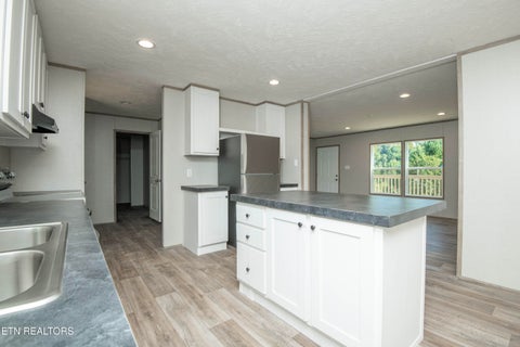 Tiny photo for 239 Honey Drive, New Tazewell, TN 37825 (MLS # 1353607)