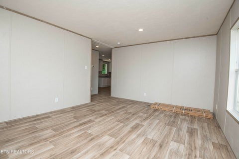 Tiny photo for 239 Honey Drive, New Tazewell, TN 37825 (MLS # 1353607)