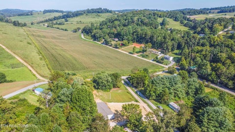 Tiny photo for 239 Honey Drive, New Tazewell, TN 37825 (MLS # 1353607)