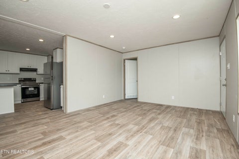 Tiny photo for 239 Honey Drive, New Tazewell, TN 37825 (MLS # 1353607)