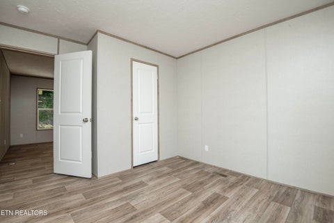 Tiny photo for 239 Honey Drive, New Tazewell, TN 37825 (MLS # 1353607)