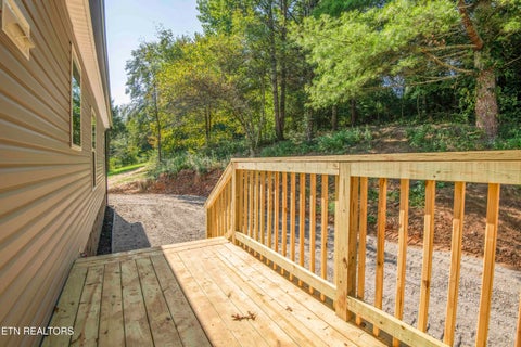 Tiny photo for 239 Honey Drive, New Tazewell, TN 37825 (MLS # 1353607)