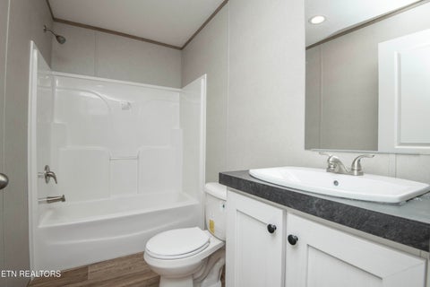 Tiny photo for 239 Honey Drive, New Tazewell, TN 37825 (MLS # 1353607)