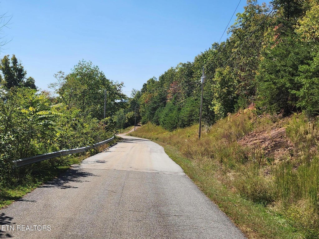 Photo of 609 Chimney Rock Rd, New Tazewell, TN 37825 (MLS # 1352054)