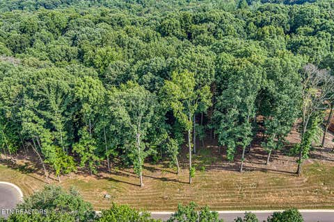 Photo of 326 Flip Flop Way, Loudon, TN 37774 (MLS # 1346285)
