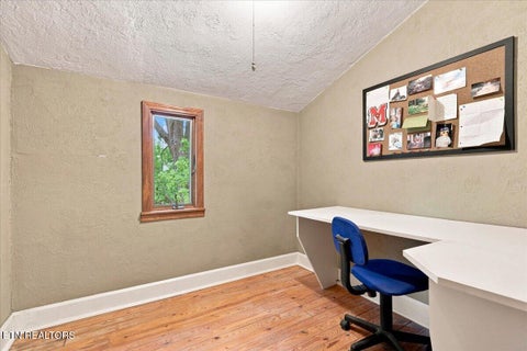Tiny photo for 402 N Maple St, Maryville, TN 37801 (MLS # 1355645)