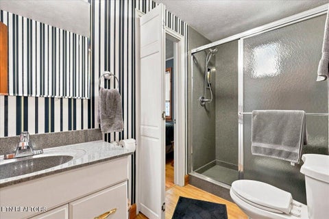 Tiny photo for 402 N Maple St, Maryville, TN 37801 (MLS # 1355645)