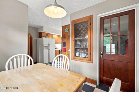 Tiny photo for 402 N Maple St, Maryville, TN 37801 (MLS # 1355645)