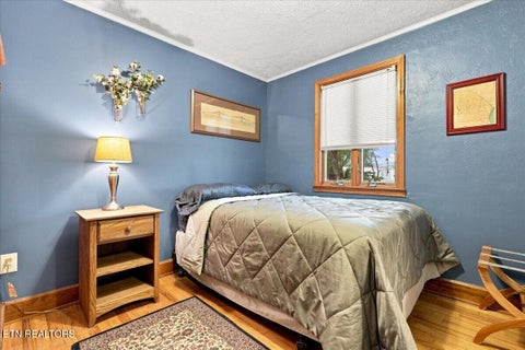 Tiny photo for 402 N Maple St, Maryville, TN 37801 (MLS # 1355645)