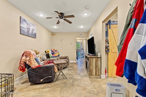 Tiny photo for 1725 Red Bone Way, Sevierville, TN 37876 (MLS # 1360202)