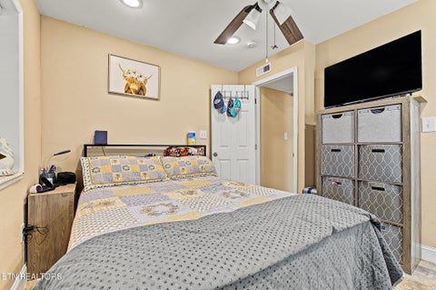 Tiny photo for 1725 Red Bone Way, Sevierville, TN 37876 (MLS # 1360202)