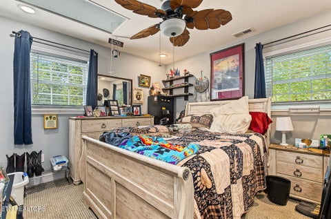 Tiny photo for 1725 Red Bone Way, Sevierville, TN 37876 (MLS # 1360202)