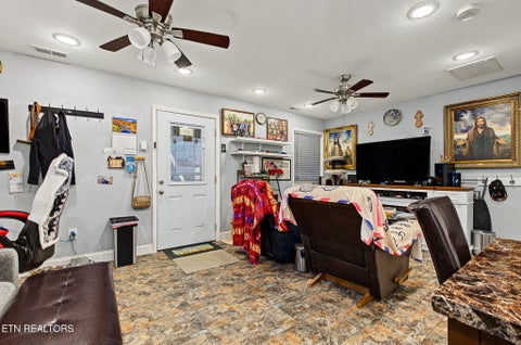 Tiny photo for 1725 Red Bone Way, Sevierville, TN 37876 (MLS # 1360202)