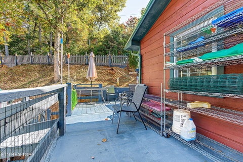 Tiny photo for 1725 Red Bone Way, Sevierville, TN 37876 (MLS # 1360202)