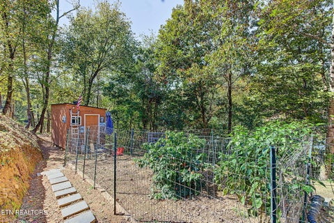 Tiny photo for 1725 Red Bone Way, Sevierville, TN 37876 (MLS # 1360202)