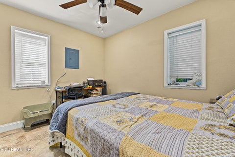 Tiny photo for 1725 Red Bone Way, Sevierville, TN 37876 (MLS # 1360202)