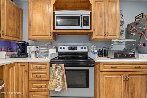 Tiny photo for 1725 Red Bone Way, Sevierville, TN 37876 (MLS # 1360202)