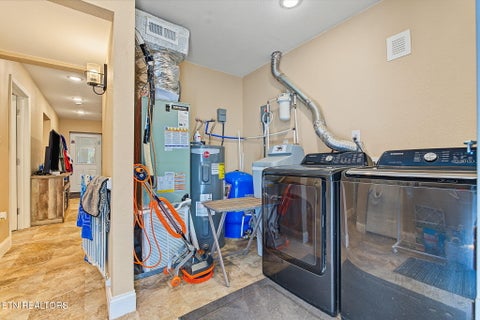 Tiny photo for 1725 Red Bone Way, Sevierville, TN 37876 (MLS # 1360202)