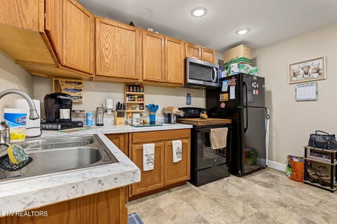 Tiny photo for 1725 Red Bone Way, Sevierville, TN 37876 (MLS # 1360202)