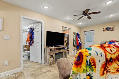Tiny photo for 1725 Red Bone Way, Sevierville, TN 37876 (MLS # 1360202)