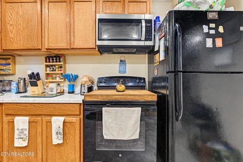 Tiny photo for 1725 Red Bone Way, Sevierville, TN 37876 (MLS # 1360202)