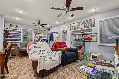 Tiny photo for 1725 Red Bone Way, Sevierville, TN 37876 (MLS # 1360202)