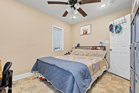 Tiny photo for 1725 Red Bone Way, Sevierville, TN 37876 (MLS # 1360202)