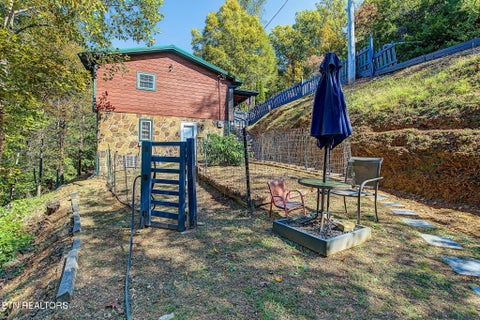 Tiny photo for 1725 Red Bone Way, Sevierville, TN 37876 (MLS # 1360202)