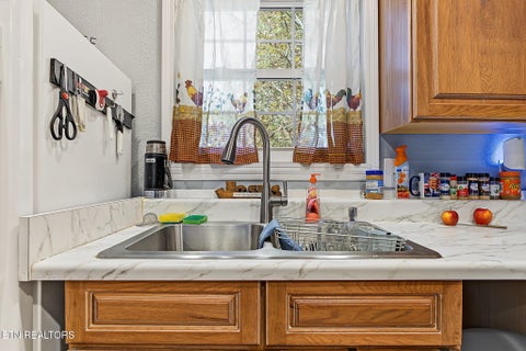 Tiny photo for 1725 Red Bone Way, Sevierville, TN 37876 (MLS # 1360202)
