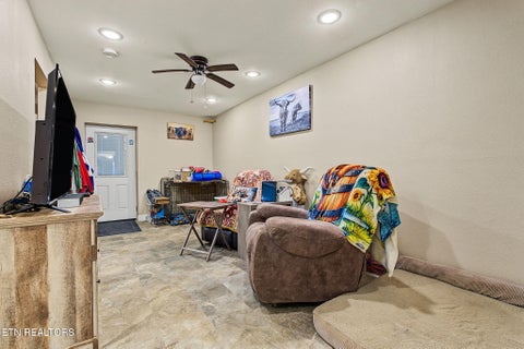 Tiny photo for 1725 Red Bone Way, Sevierville, TN 37876 (MLS # 1360202)