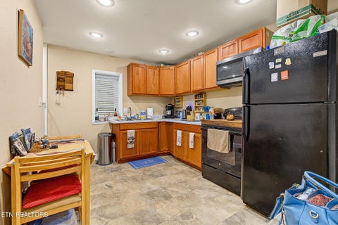 Tiny photo for 1725 Red Bone Way, Sevierville, TN 37876 (MLS # 1360202)