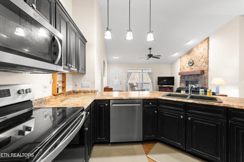 Tiny photo for 102 Torrey Pines Lane, Crossville, TN 38558 (MLS # 1327553)