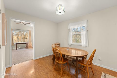 Tiny photo for 102 Torrey Pines Lane, Crossville, TN 38558 (MLS # 1327553)