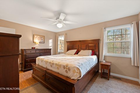 Tiny photo for 102 Torrey Pines Lane, Crossville, TN 38558 (MLS # 1327553)