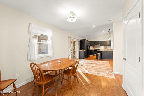 Tiny photo for 102 Torrey Pines Lane, Crossville, TN 38558 (MLS # 1327553)