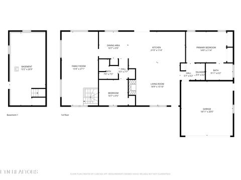 Tiny photo for 102 Torrey Pines Lane, Crossville, TN 38558 (MLS # 1327553)
