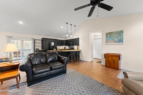 Tiny photo for 102 Torrey Pines Lane, Crossville, TN 38558 (MLS # 1327553)