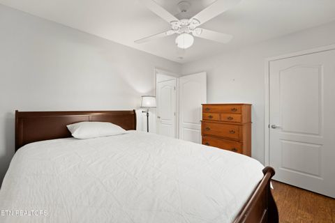 Tiny photo for 102 Torrey Pines Lane, Crossville, TN 38558 (MLS # 1327553)