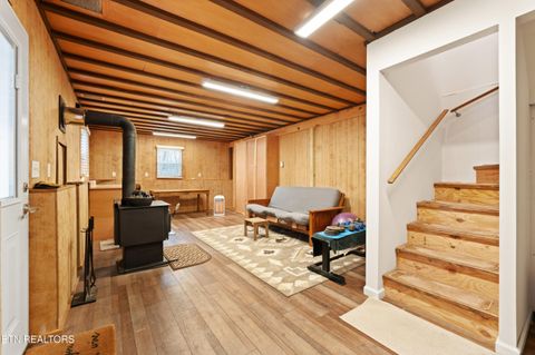 Tiny photo for 102 Torrey Pines Lane, Crossville, TN 38558 (MLS # 1327553)