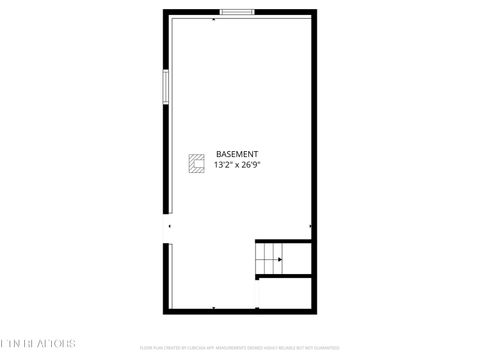 Tiny photo for 102 Torrey Pines Lane, Crossville, TN 38558 (MLS # 1327553)