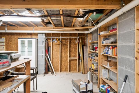 Tiny photo for 102 Torrey Pines Lane, Crossville, TN 38558 (MLS # 1327553)