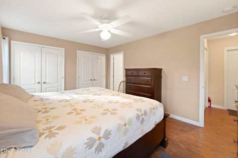 Tiny photo for 102 Torrey Pines Lane, Crossville, TN 38558 (MLS # 1327553)