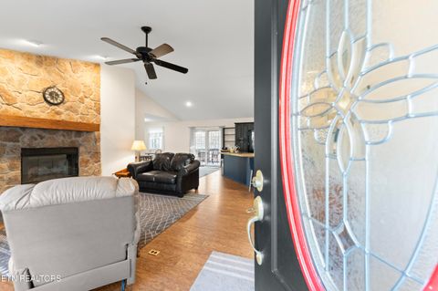 Tiny photo for 102 Torrey Pines Lane, Crossville, TN 38558 (MLS # 1327553)