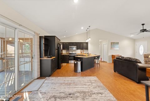 Tiny photo for 102 Torrey Pines Lane, Crossville, TN 38558 (MLS # 1327553)