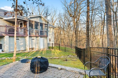 Tiny photo for 102 Torrey Pines Lane, Crossville, TN 38558 (MLS # 1327553)