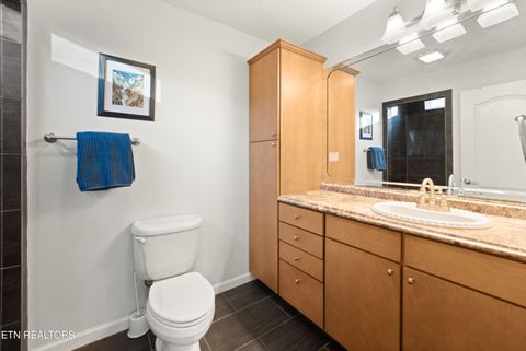 Tiny photo for 102 Torrey Pines Lane, Crossville, TN 38558 (MLS # 1327553)